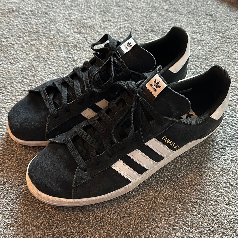 Adidas Campus ADV